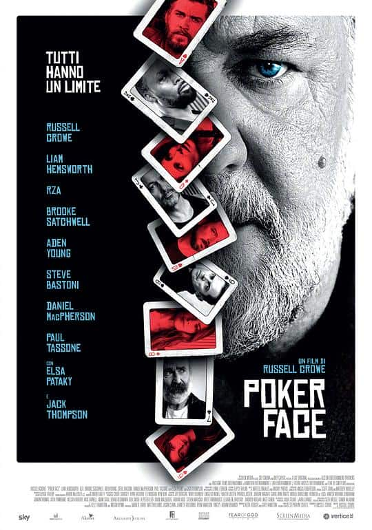 [2022][欧美][惊悚][BD-1080P]不露声色[中英字幕].Poker.Face.2022.BluRay.REMUX.1080p.AVC.DTS-HD.MA5.1- 19.41GB