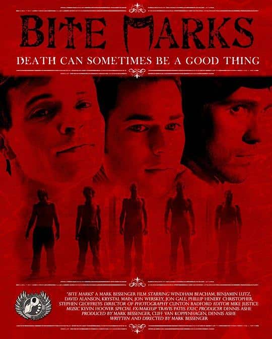 [2011][欧美][喜剧][WEB-1080P]咬痕[简繁英字幕].Bite.Marks.2011.1080p.GagaOOLala.WEB-DL.AAC2.0.H.264- 2.60GB