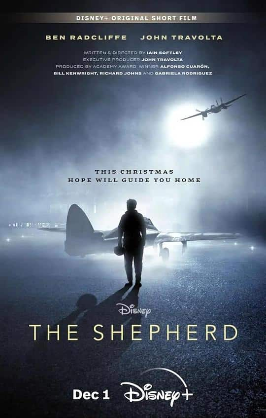 [2023][欧美][剧情][WEB-4K]牧羊人[杜比视界版本][中文字幕].The.Shepherd.2023.2160p.DSNP.WEB-DL.DDP.5.1.Atmos.DV.H.265-Dre