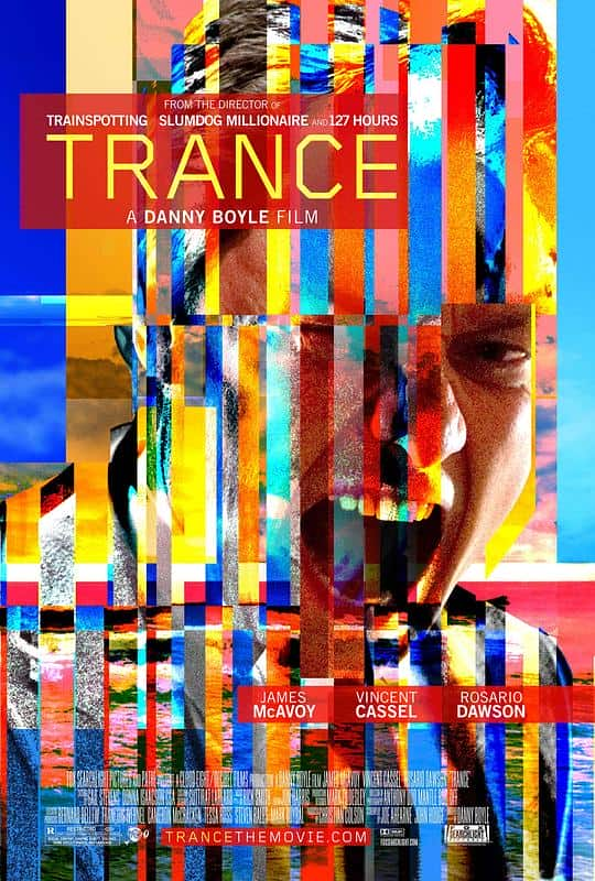 [2013][剧情][其他][BD-1080P]迷幻[简繁英字幕].Trance.2013.1080p.BluRay.x265.10bit.DTS- 7.16GB