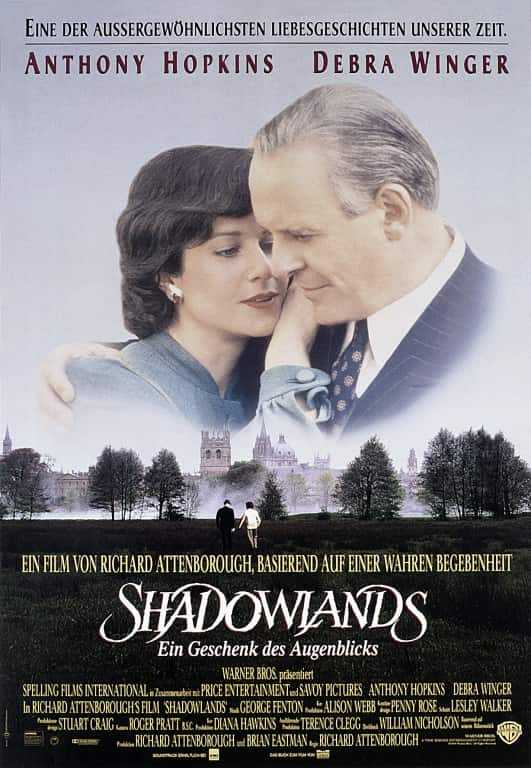 [更 早][剧情][其他][BD-1080P]影子大地[简繁英字幕].Shadowlands.1993.1080p.BluRay.x265.10bit.FLAC.2.0- 11.42GB