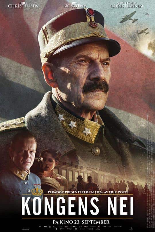 [2016][欧美][剧情][BD-1080P]国王的选择[中文字幕].The.King's.Choice.2017.ESP.BluRay.1080p.DTS.x264- 11.07GB