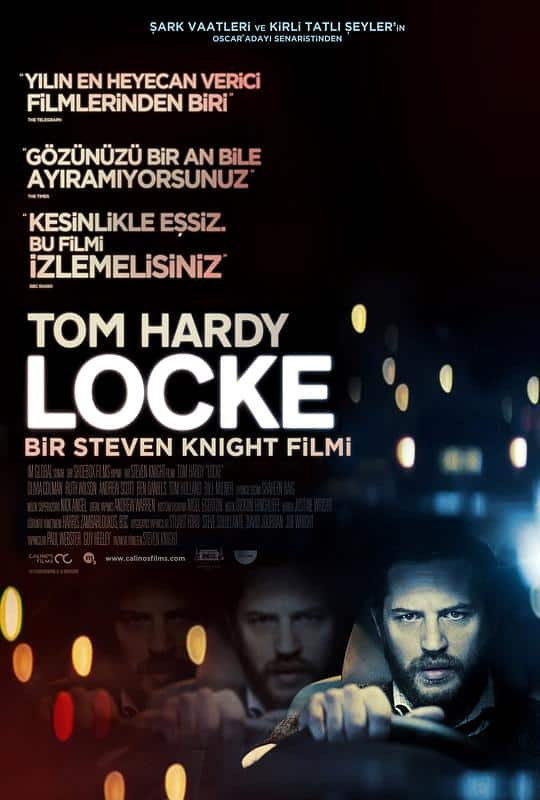 [2013][欧美][剧情][WEB-1080P]洛克[简繁英字幕].Locke.2013.1080p.CatchPlay.WEB-DL.AAC2.0.H.264- 2.49GB