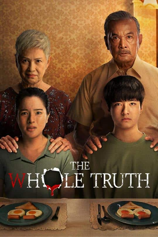 [2021][泰国][恐怖][WEB-1080P]真相背后[简繁英字幕].The.Whole.Truth.2021.1080p.NF.WEB-DL.DDP.5.1.H.264- 6.84GB