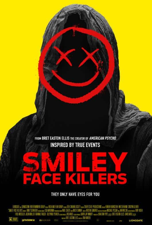 [2020][欧美][惊悚][BD-1080P]笑脸杀人狂[中文字幕].Smiley.Face.Killers.2020.BluRay.1080p.DTS-HD.MA.5.1.x264- 11.