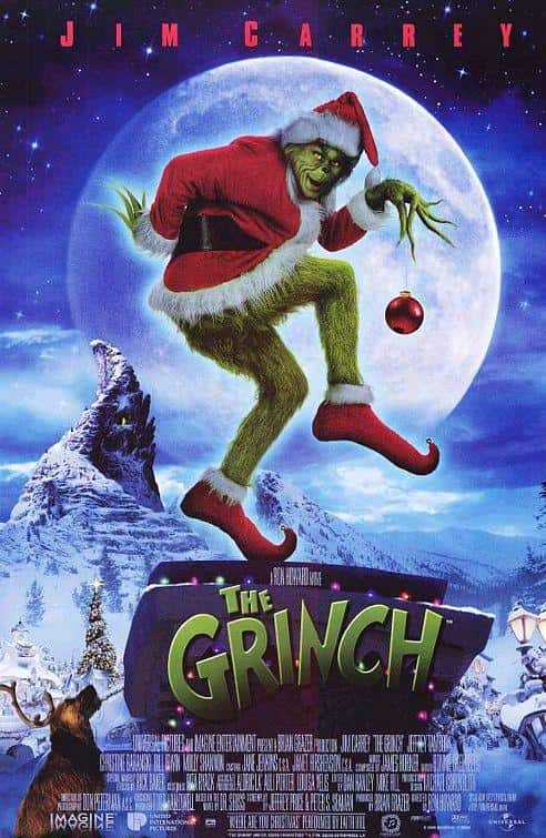 [更 早][欧美][喜剧][WEB-4K]圣诞怪杰[简繁英字幕].Dr.Seuss.How.the.Grinch.Stole.Christmas.2000.2160p.Peacock.WEB-DL.DD