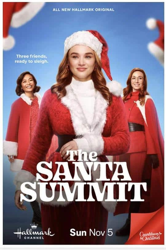 [2023][欧美][喜剧][WEB-1080P]圣诞老人峰会[无字片源].The.Santa.Summit.2023.1080p.Peacock.WEB-DL.DDP.5.1.H.264- 4.