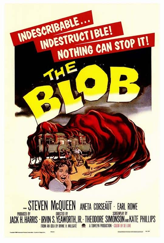 [更 早][欧美][科幻][WEB-4K]变形怪体[中文字幕].The.Blob.1988.2160p.UHD.BluRay.x265.10bit.HDR.DTS-HD.MA5.1-NukeHD 25.