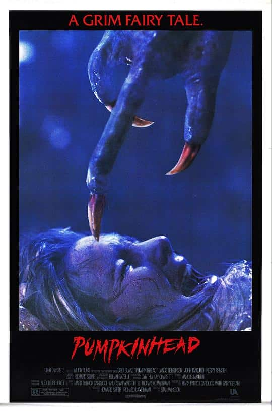 [更 早][欧美][惊悚][BD-1080P]南瓜恶灵[中文字幕].Pumpkinhead.1988.1080p.BluRay.x265.10bit.DTS-HD.MA5.1-NukeHD 14.49GB