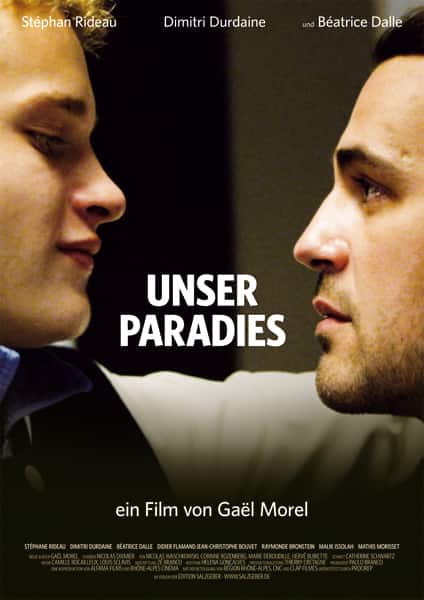 [2011][剧情][其他][WEB-1080P]我们的天堂[简繁英字幕].Our.Paradise.2011.1080p.GagaOOLala.WEB-DL.AAC2.0.H.264- 3.03