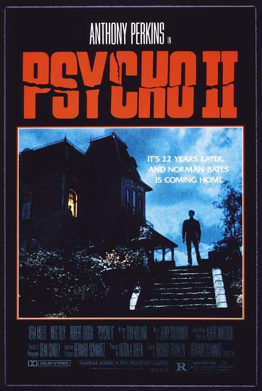 [更 早][欧美][悬疑][BD-1080P]惊魂记2[中文字幕].Psycho.II.1983.1080p.GBR.BluRay.x265.10bit.DTS-HD.MA.5.1-NukeHD 15.37