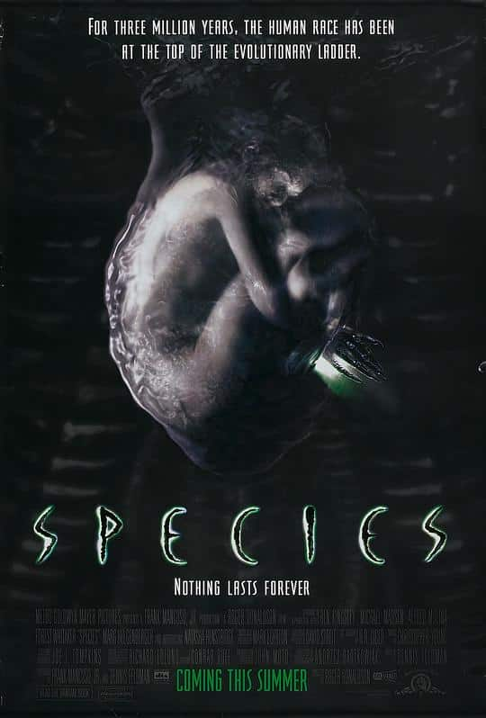 [更 早][欧美][动作][BD-1080P]异种[中文字幕].Species.1995.BluRay.1080p.DTS.x264- 9.28GB