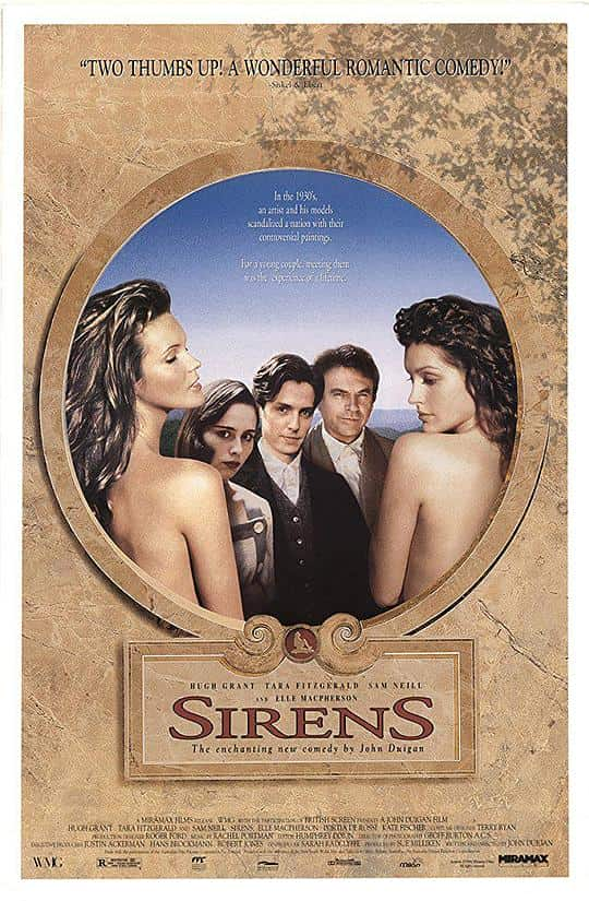 [更 早][剧情][其他][BD-1080P]相约在今生[中文字幕].Sirens.1993.BluRay.1080p.DTS-HD.MA.2.0.x264- 9.36GB