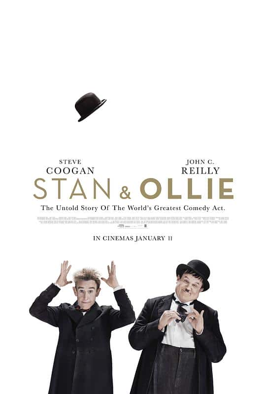 [2018][剧情][其他][BD-1080P]斯坦和奥利[中文字幕].Stan.And.Ollie.2018.BluRay.1080p.DTS.x264- 9.30GB