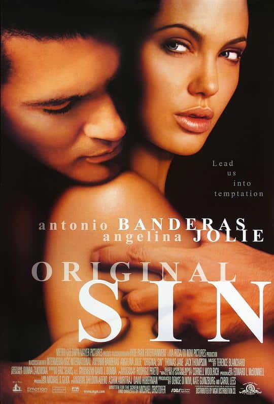 [更 早][剧情][其他][BD-1080P]原罪[中文字幕].Original.Sin.2001.UNRATED.BluRay.1080p.DTS-HD.MA.5.1.x264- 15.62