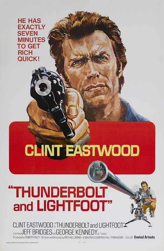 [更 早][欧美][剧情][BD-1080P]霹雳炮与飞毛腿[中文字幕].Thunderbolt.and.Lightfoot.1974.1080p.BluRay.x265.10bit.DTS-HD.MA5.