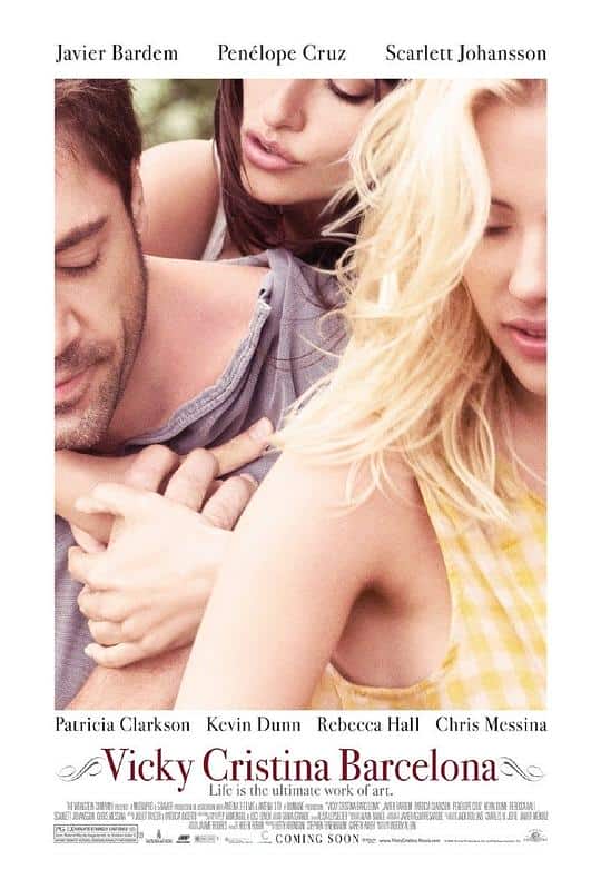 [2008][西班牙][爱情][BD-1080P]午夜巴塞罗那[简繁英字幕].Vicky.Cristina.Barcelona.2008.BluRay.1080p.DTS-HD.MA.3.0.x264-Drea