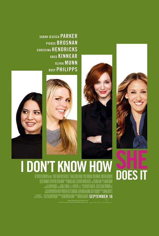 [2011][欧美][剧情][BD-1080P]凯特的外遇日记[简繁英字幕].I.Dont.Know.How.She.Does.It.2011.1080p.BluRay.DTS-HD.MA.5.1.x265.