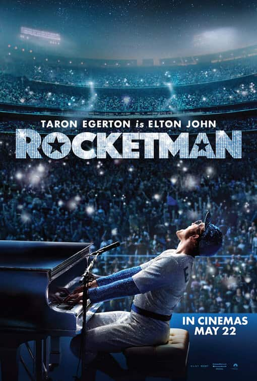 [2019][剧情][其他][BD-1080P]火箭人[中文字幕].Rocketman.2019.BluRay.1080p.Atmos.TrueHD7.1.x264- 11.26GB