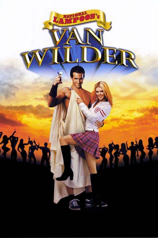 [更 早][喜剧][其他][BD-4K]留级之王[中文字幕].Van.Wilder.2002.2160p.UHD.BluRay.HEVC.10bit.HDR.TrueHD.7.1.Atmos-Nuke