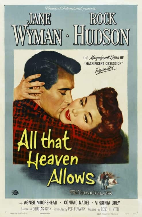 [更 早][欧美][剧情][BD-1080P]深锁春光一院愁[简繁英字幕].All.That.Heaven.Allows.1955.CC.1080p.BluRay.x264.FLAC.1.0-