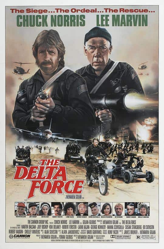 [更 早][欧美][剧情][BD-1080P]三角洲突击队[国英多音轨/中英字幕].The.Delta.Force.1986.BluRay.1080p.DTS-HD.MA.2.0.x264-