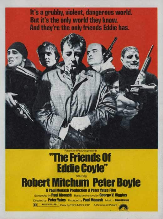 [更 早][欧美][剧情][BD-1080P]线人[简繁英字幕].The.Friends.of.Eddie.Coyle.1973.CC.1080p.BluRay.x265.10bit.FLAC.1.0-SO