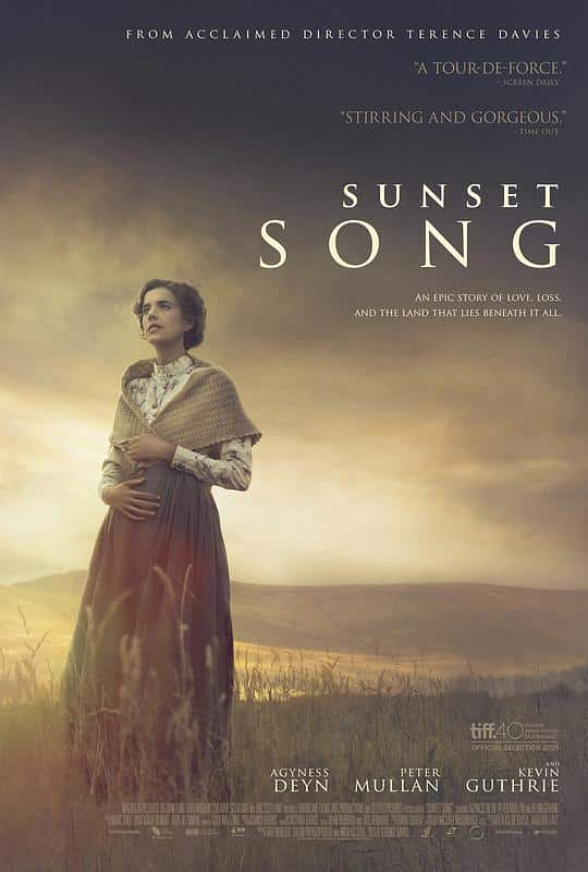 [2015][剧情][其他][BD-1080P]日暮之歌[简繁英字幕].Sunset.Song.2015.BluRay.1080p.DTS-HD.MA.5.1.x264- 15.46GB