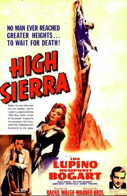 [更 早][欧美][剧情][BD-1080P]夜困摩天岭[中文字幕].High.Sierra.1941.1080p.Criterion.Collection.BluRay.Hevc.10bit.LPCM.1