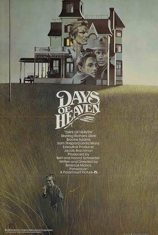 [更 早][欧美][剧情][BD-1080P]天堂之日[简繁英字幕].Days.of.Heaven.1978.CC.1080p.BluRay.x264.DTS- 9.78GB