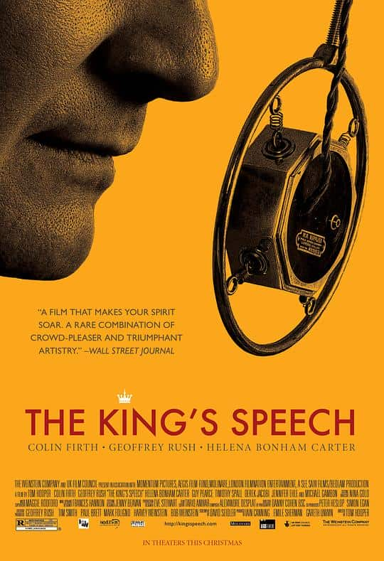 [2010][剧情][其他][BD-1080P]国王的演讲[国英多音轨/简英字幕].The.King's.Speech.2010.1080p.BluRay.DTS.5.1.x264- 16.95GB