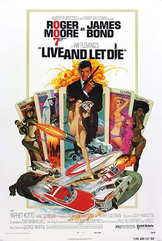 [更 早][动作][其他][BD-1080P]007之你死我活[中文字幕].Live.and.Let.Die.1973.1080p.BluRay.Hevc.10bit.DTS-HD.MA.5.1-NukeH