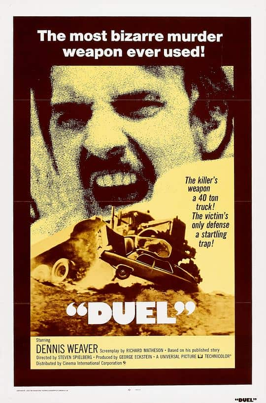 [更 早][欧美][悬疑][WEB-4K]决斗[HDR/杜比视界双版本][简繁英字幕].Duel.1971.BluRay.2160p.TrueHD7.1.Atmos.HDR.DoVi.x265.10bi