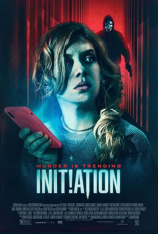 [2020][欧美][恐怖][BD-1080P]杀戮开始[中文字幕].Initiation.2020.BluRay.1080p.Hevc.10bit.DTS-HD.MA5.1-NukeHD 3.96GB