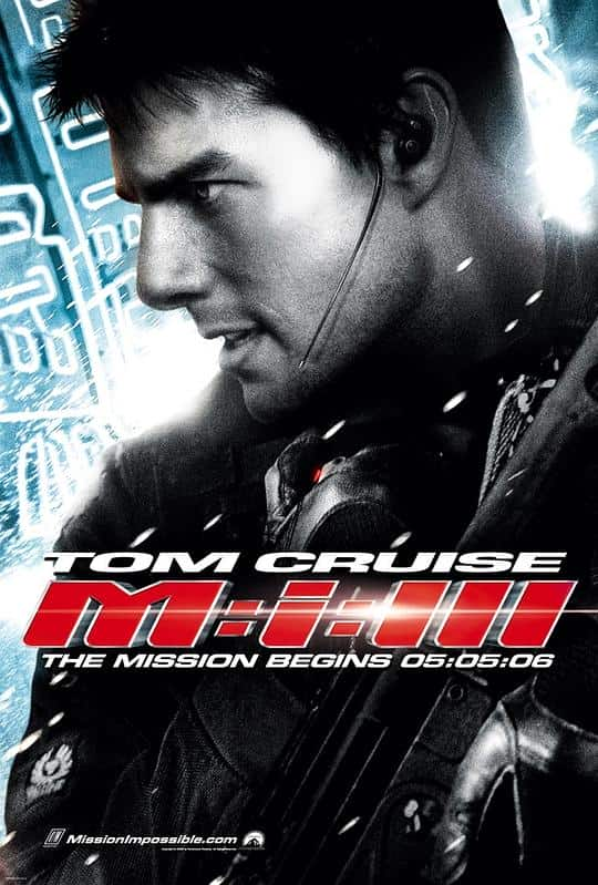 [2006][欧美][动作][BD-1080P]碟中谍3[国英多音轨/粤语配音/中文字幕].Mission.Impossible.III.2006.BluRay.1080p.Hevc.10bit.AAC-Nu