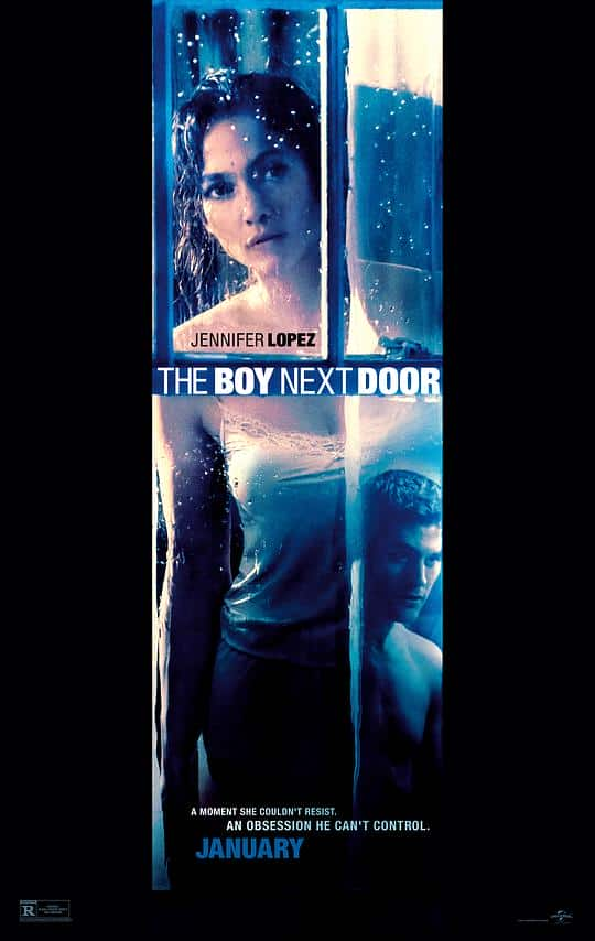 [2015][欧美][惊悚][BD-1080P]隔壁的男孩[简繁英字幕].The.Boy.Next.Door.2015.1080p.BluRay.x264.DTS- 9.12GB