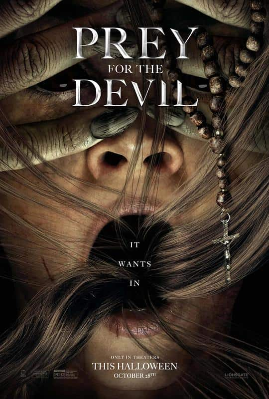 [2022][欧美][惊悚][BD-1080P]恶魔的光火[中文字幕].Prey.for.the.Devil.2022.BluRay.REMUX.1080p.AVC.Atmos.TrueHD7.1-Dream