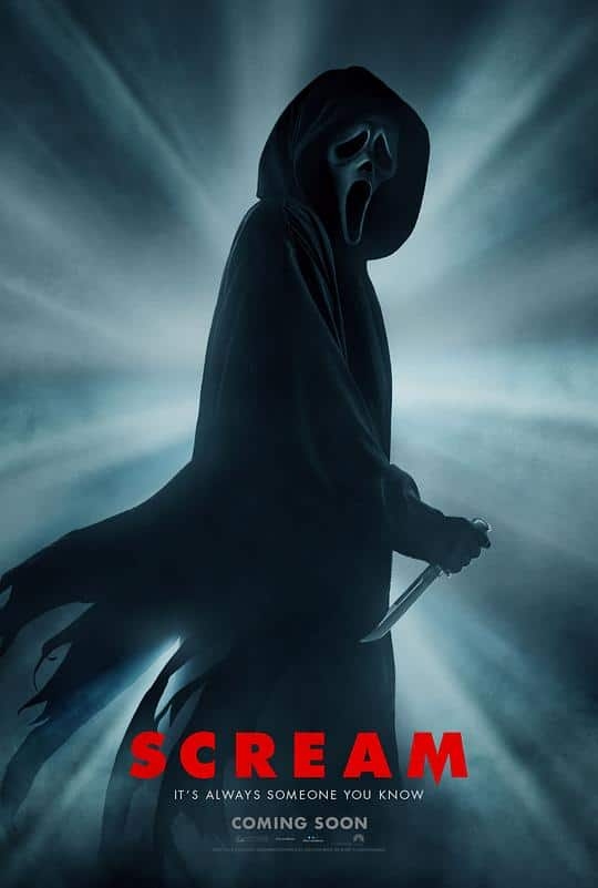 [2022][欧美][惊悚][BD-4K]惊声尖叫5[中文字幕].Scream.2022.2160p.UHD.BluRay.HEVC.10bit.HDR.DTS-HD.MA.7.1-NukeHD 21.