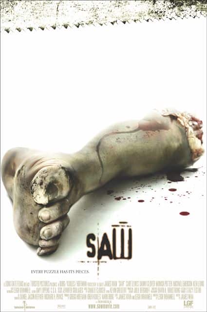 [更 早][欧美][悬疑][WEB-4K]电锯惊魂[HDR/杜比视界双版本][简繁英字幕].Saw.2004.DC.2160p.UHD.BluRay.x265.10bit.DV.TrueHD.7.1.A