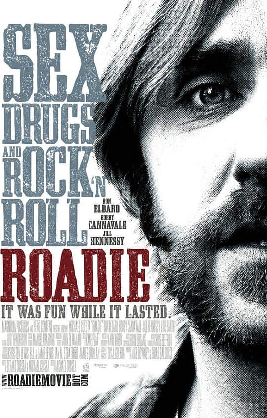 [2010][欧美][剧情][BD-1080P]洛迪[简繁英字幕].Roadie.2010.BluRay.1080p.DTS-HD.MA5.1.x264- 8.01GB