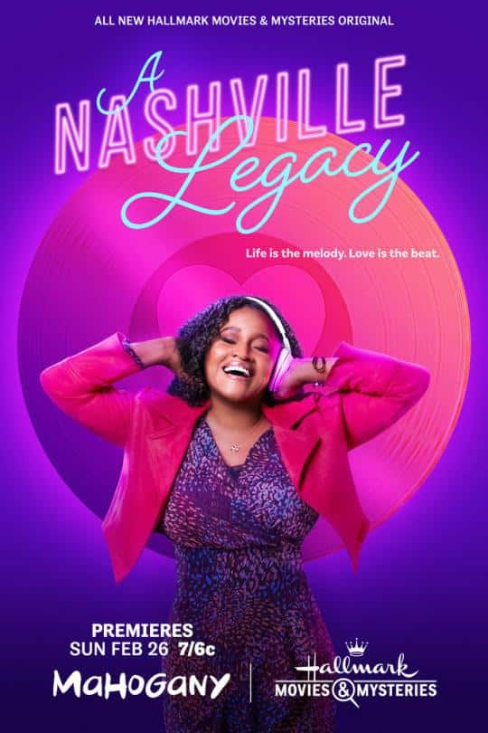 [2023][欧美][剧情][WEB-1080P]A Nashville Legacy[无字片源].A.Nashville.Legacy.2023.1080p.Peacock.WEB-DL.DDP.5.1.H.