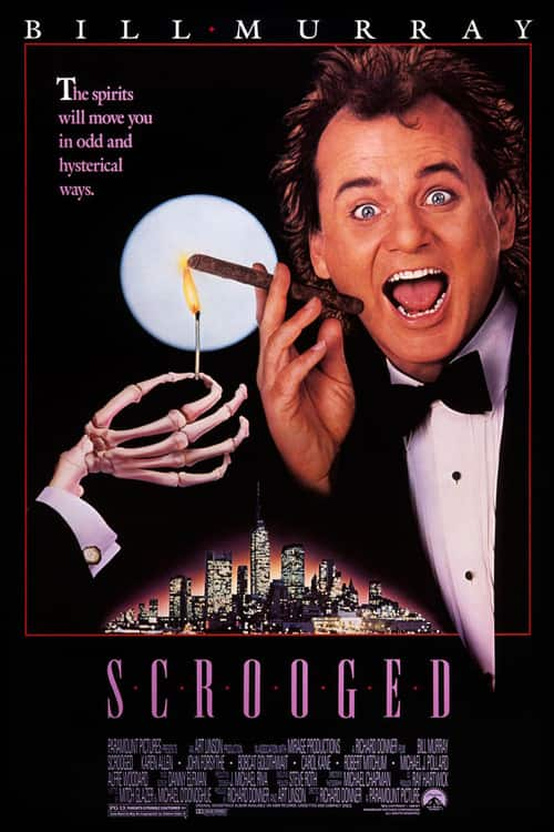 [更 早][欧美][剧情][WEB-4K]孤寒财主[HDR/杜比视界双版本][中文字幕].Scrooged.1988.2160p.UHD.BluRay.x265.10bit.HDR.DTS-HD.MA5