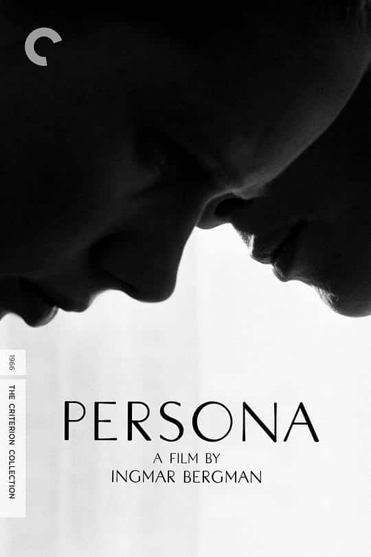 [更 早][剧情][其他][BD-1080P]假面[中文字幕].Persona.1966.CC.BluRay.1080p.LPCM.1.0.x264- 10.86GB