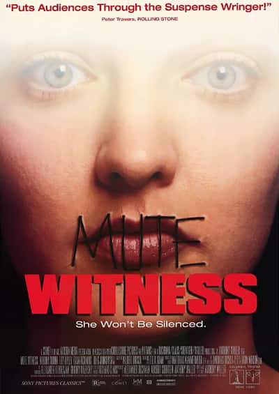 [更 早][悬疑][其他][WEB-4K]无声言证[简繁英字幕].Mute.Witness.1995.Bluray.2160p.DTS-HDMA2.0.HDR.x265.10bit- 16