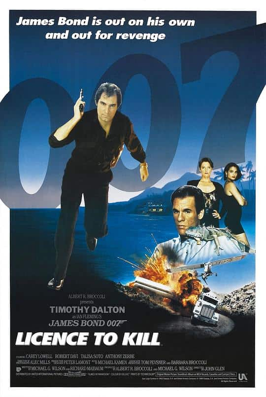 [更 早][动作][其他][BD-1080P]007之杀人执照[简繁英字幕].Licence.To.Kill.1989.1080p.BluRay.x264.DTS- 13.33GB