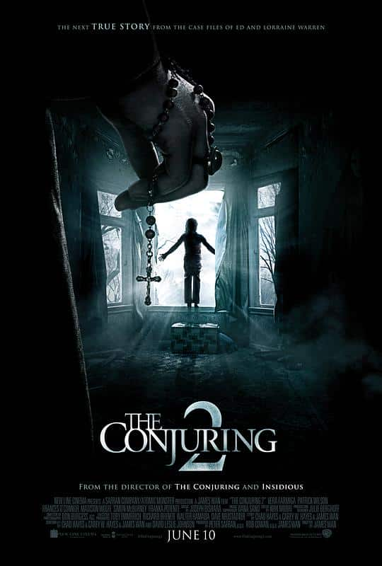 [2016][剧情][其他][BD-1080P]招魂2[国英多音轨/中文字幕/特效字幕].The.Conjuring.2.2016.BluRay.1080p.Atmos.TrueHD7.1.2Audio.x2