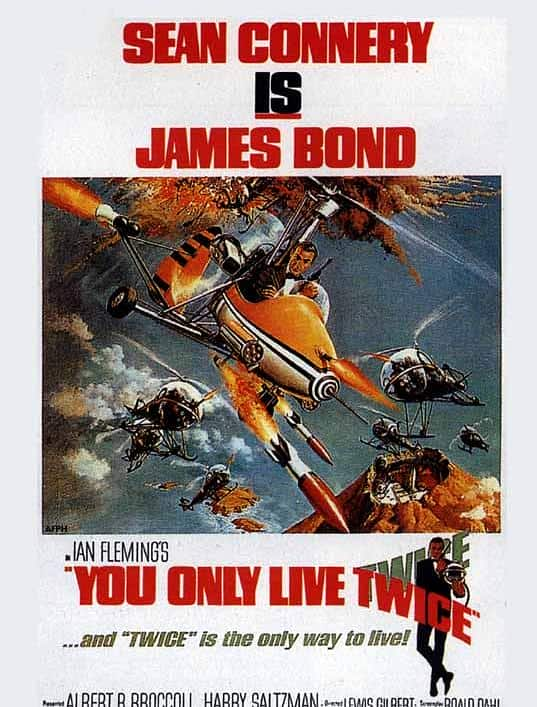 [更 早][英国][动作][BD-1080P]007之雷霆谷[简繁英字幕].You.Only.Live.Twice.1967.1080p.BluRay.x264.DTS.2Audio- 12.1