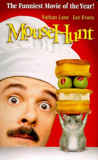 [更 早][欧美][喜剧][BD-1080P]捕鼠记[简繁英字幕].Mousehunt.1997.1080p.BluRay.x265.10bit.DTS- 8.12GB