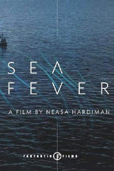 [2019][科幻][其他][BD-1080P]海热症[中文字幕].Sea.Fever.2019.BluRay.1080p.DTS-HD.MA.5.1.x264- 10.48GB