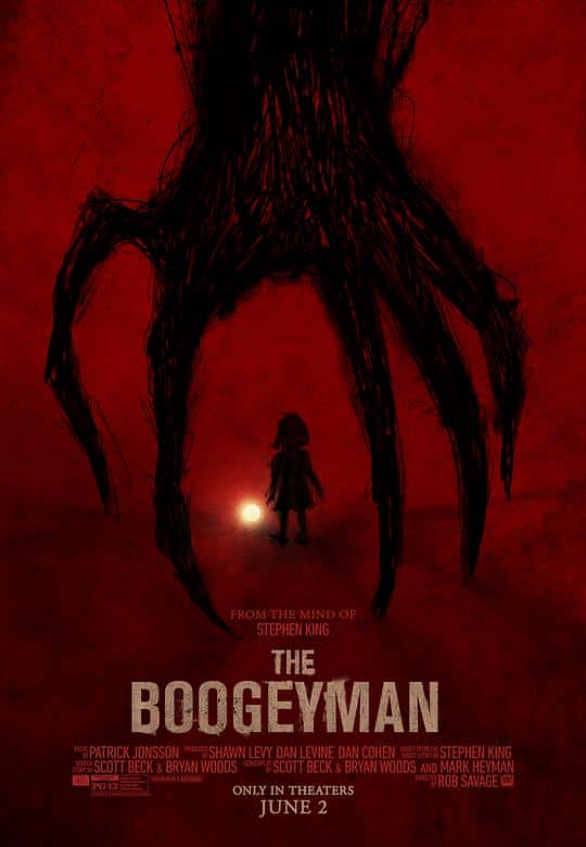 [2023][欧美][悬疑][BD-1080P]柜魔[中文字幕].The.Boogeyman.2023.1080p.BluRay.x265.10bit.DTS-HD.MA5.1-NukeHD 5.95GB